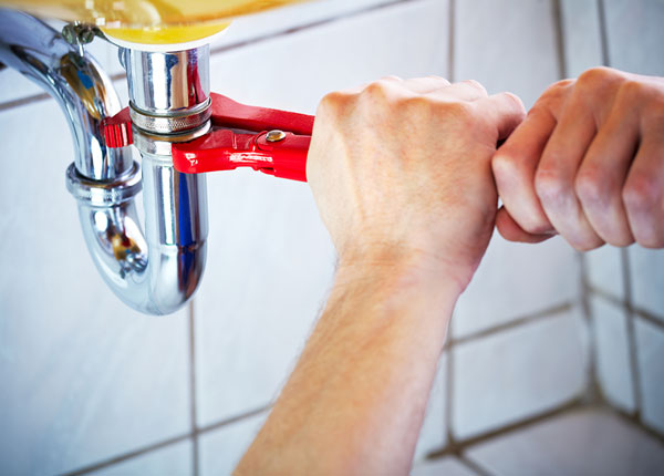 About Davin HVAC Services