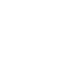 Davin HVAC Services